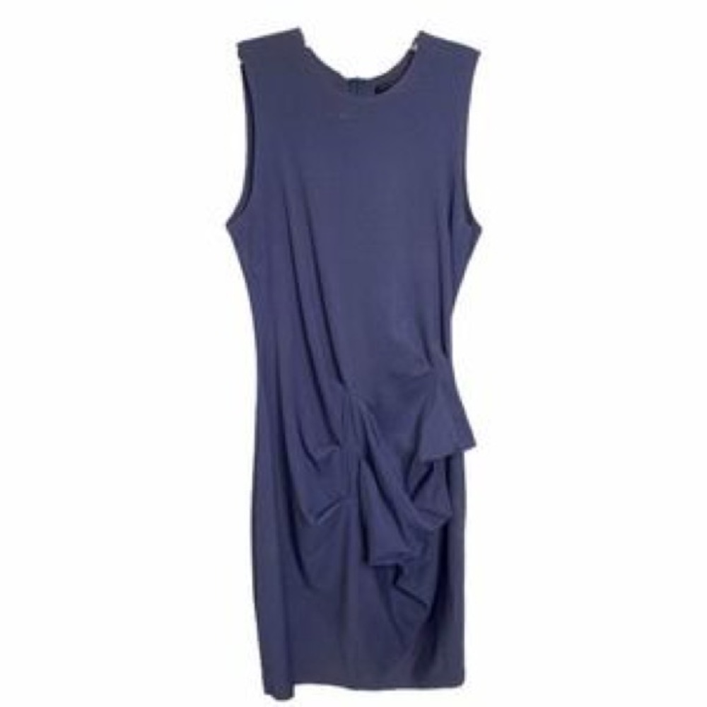 Katherine Barclay size medium dress